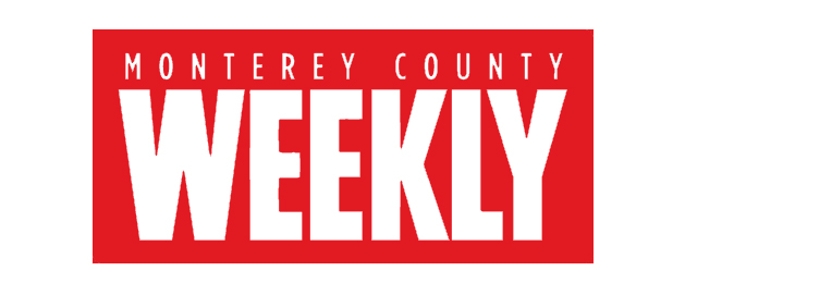 Monterey County Weekly Interview